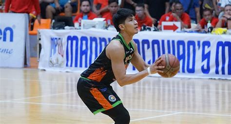 mpbl basketball standings|Caloocan climbs MPBL standings after topping Batangas .